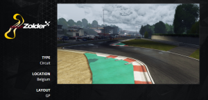 zolder1